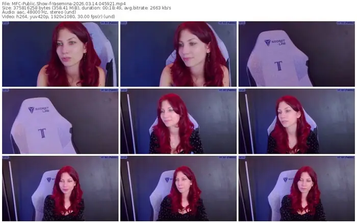 2026/03/14/mfc-yasemina-04-59-21