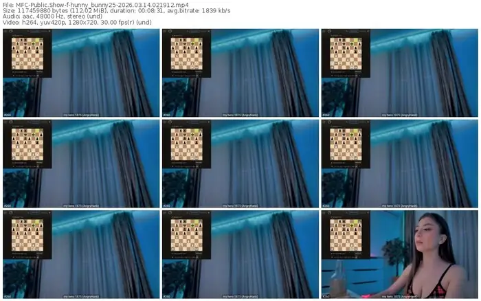 2026/03/14/mfc-hunny_bunny25-02-19-12