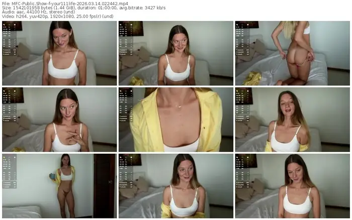 2026/03/14/mfc-your111life-02-24-42