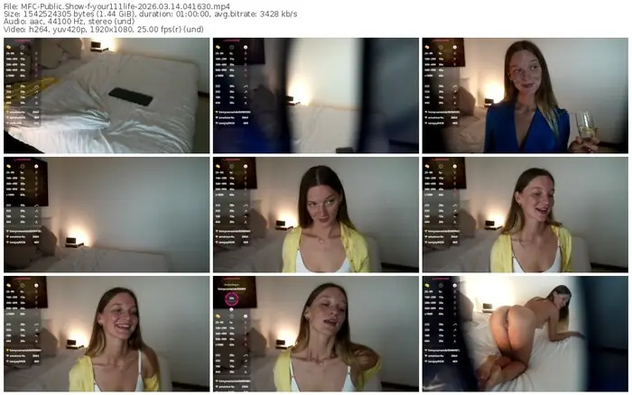 2026/03/14/mfc-your111life-04-16-30