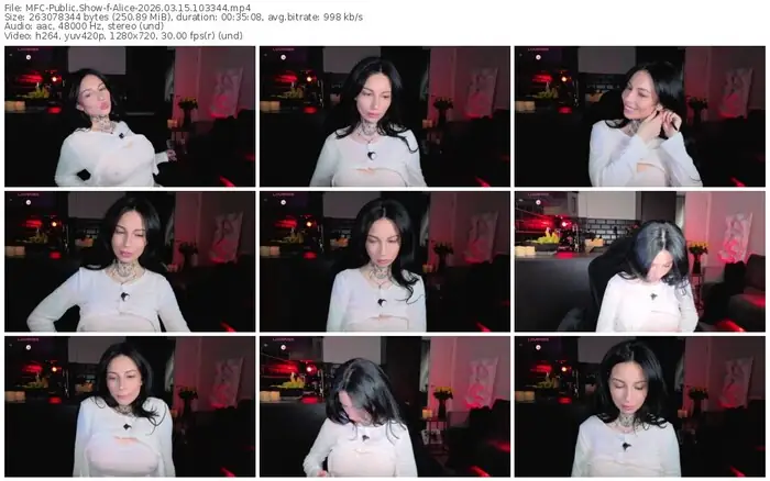 2026/03/15/mfc-alice-10-33-44