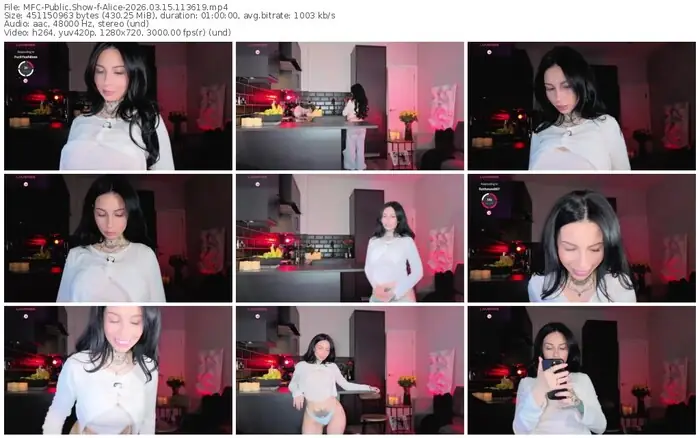 2026/03/15/mfc-alice-11-36-19