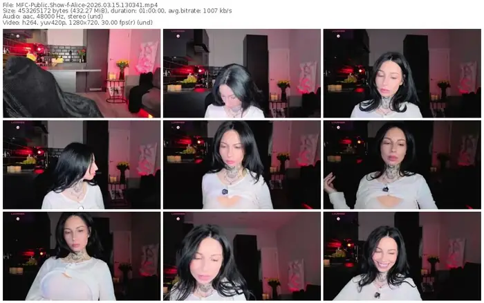 2026/03/15/mfc-alice-13-03-41