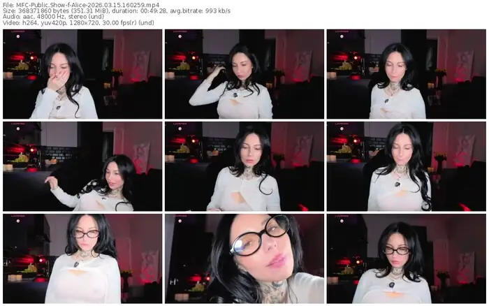 2026/03/15/mfc-alice-16-02-59