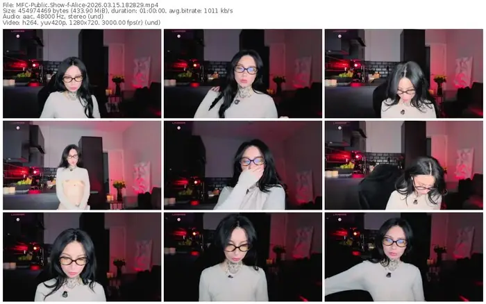 2026/03/15/mfc-alice-18-28-29