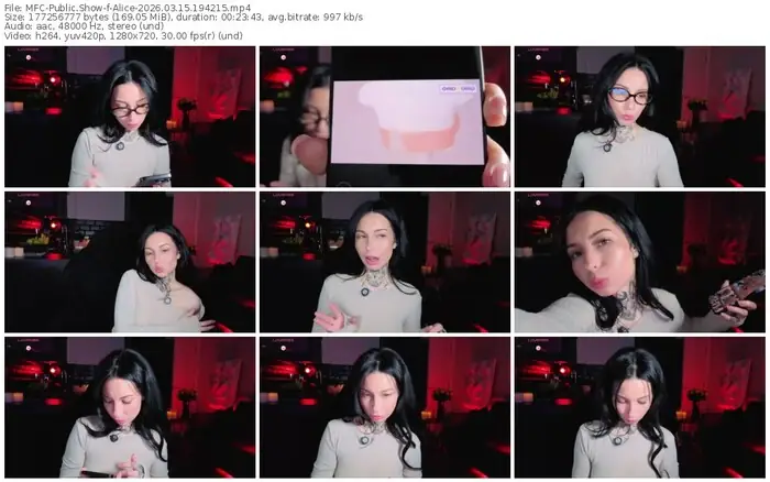 2026/03/15/mfc-alice-19-42-15