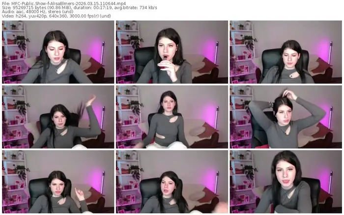 2026/03/15/mfc-alisaelmers-11-06-44