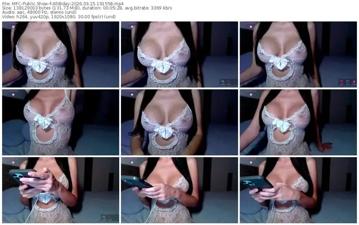 2026/03/15/mfc-allibday-19-15-58