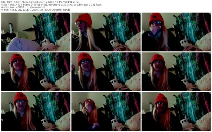 2026/03/15/mfc-candismiths-09-24-34