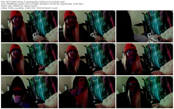 2026/03/15/mfc-candismiths-10-25-02