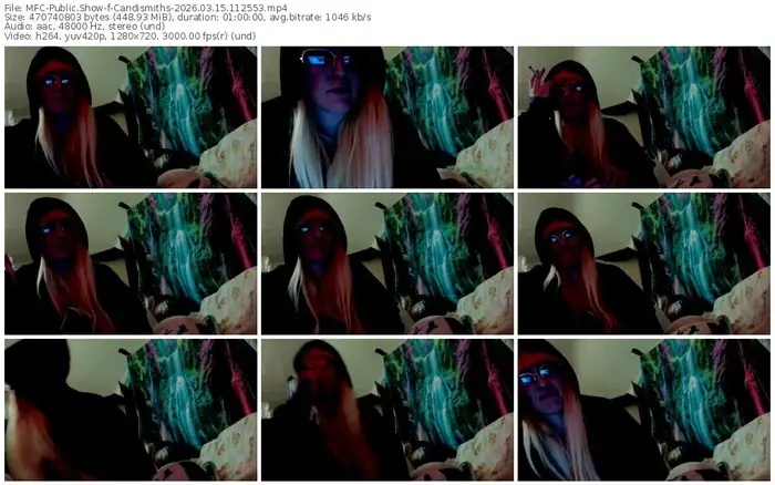 2026/03/15/mfc-candismiths-11-25-53