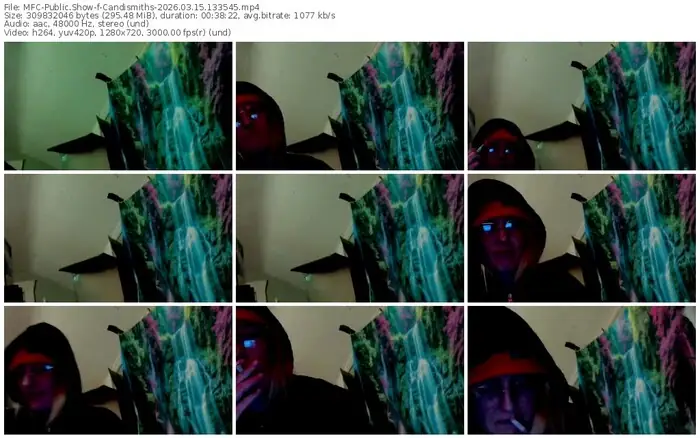 2026/03/15/mfc-candismiths-13-35-45