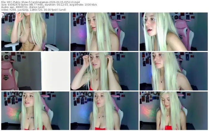 2026/03/15/mfc-carolinejames-01-51-13