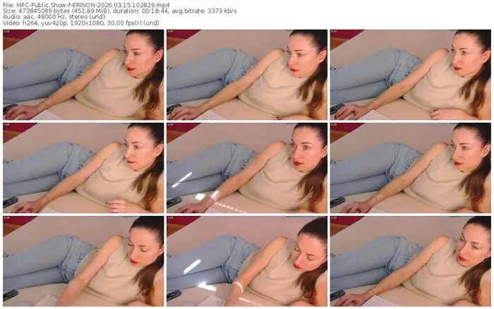 2026/03/15/mfc-erinon-10-28-29