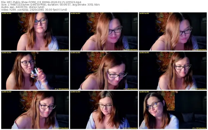 2026/03/15/mfc-fire_ice_emma-10-55-23