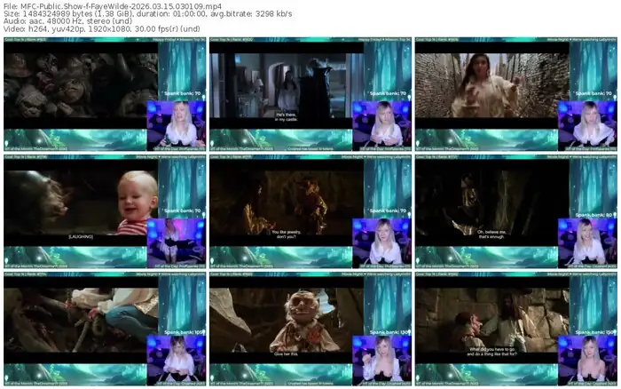 2026/03/15/mfc-fayewilde-03-01-09