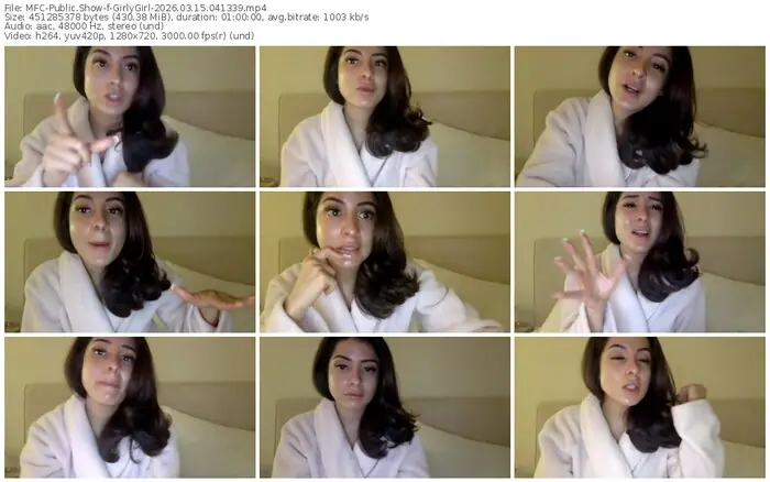 2026/03/15/mfc-girlygirl-04-13-39