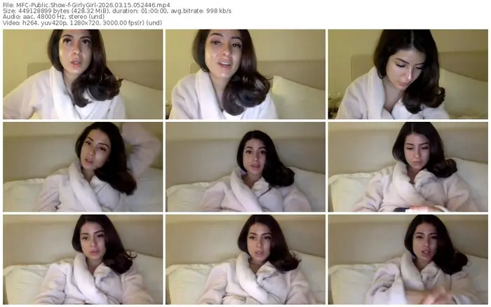 2026/03/15/mfc-girlygirl-05-24-46