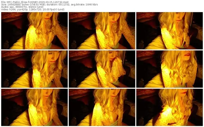 2026/03/15/mfc-h0ney-12-07-32