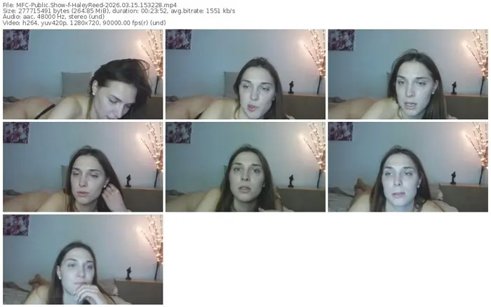 2026/03/15/mfc-haleyreed-15-32-28