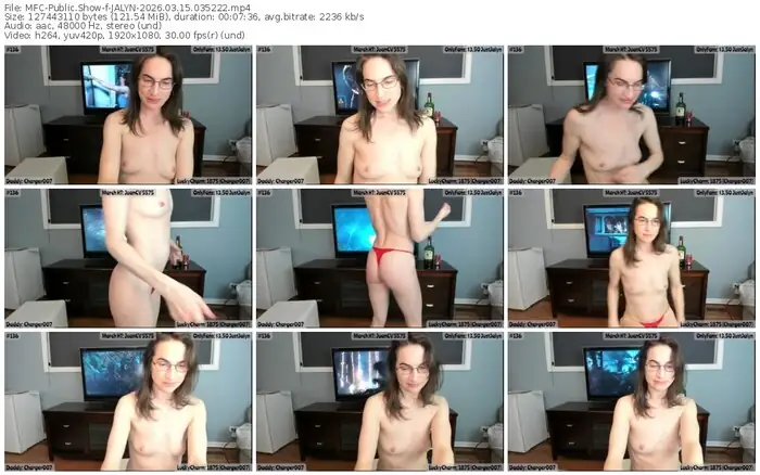 2026/03/15/mfc-jalyn-03-52-22