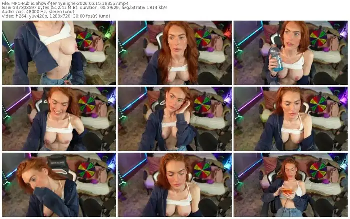 2026/03/15/mfc-jennyblighe-19-35-57