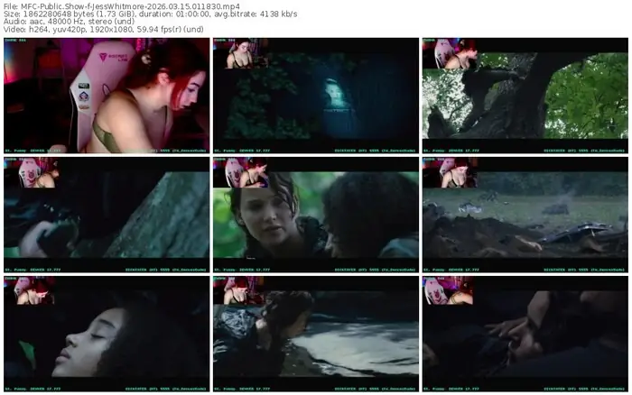 2026/03/15/mfc-jesswhitmore-01-18-30