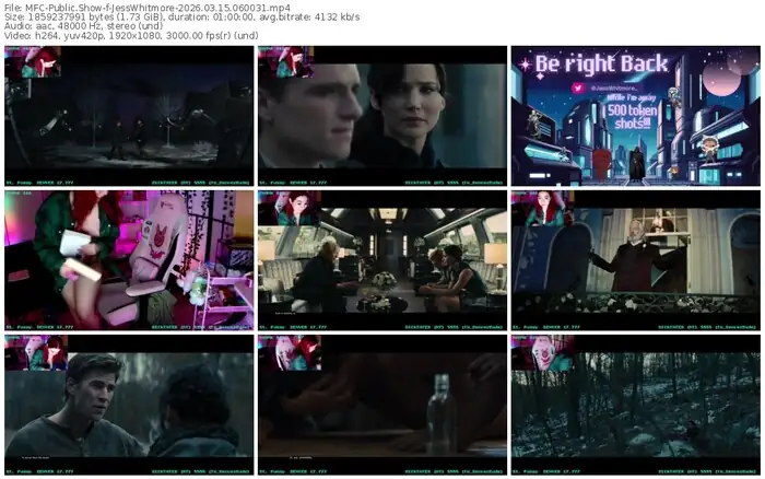 2026/03/15/mfc-jesswhitmore-06-00-31