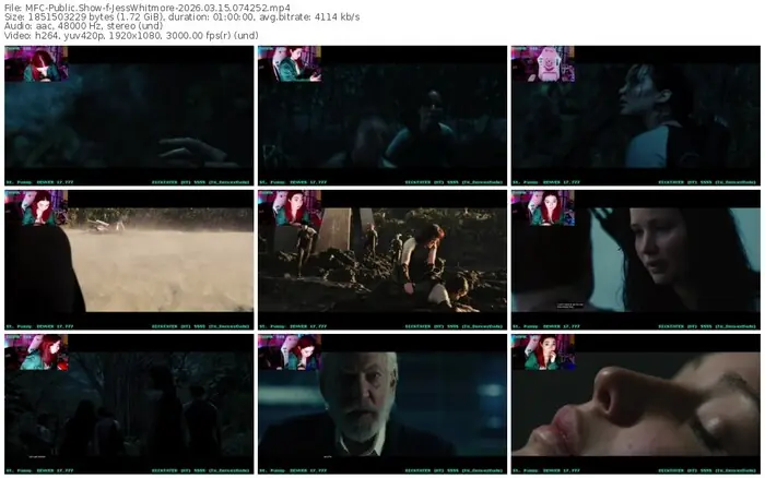 2026/03/15/mfc-jesswhitmore-07-42-52