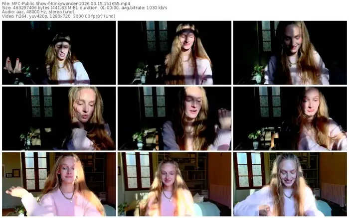 2026/03/15/mfc-kinkywander-15-16-55