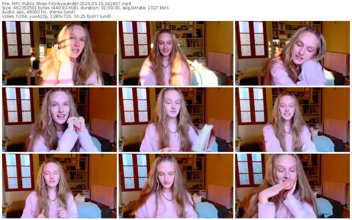 2026/03/15/mfc-kinkywander-16-28-37