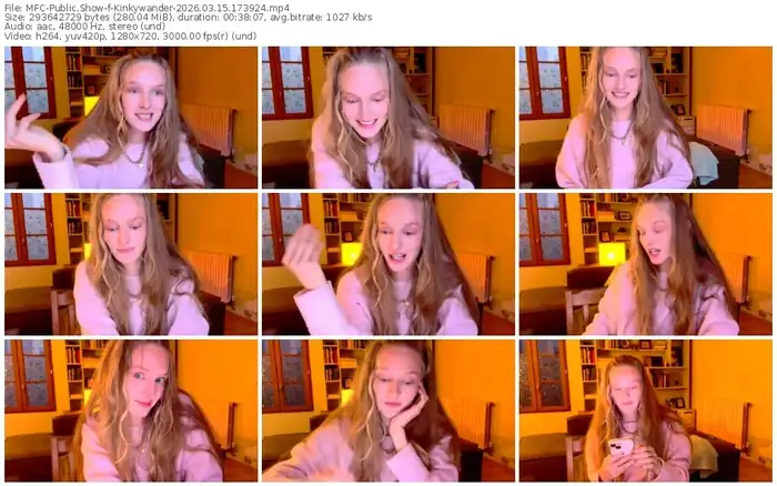 2026/03/15/mfc-kinkywander-17-39-24