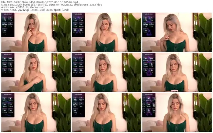 2026/03/15/mfc-kyliebenton-18-05-16