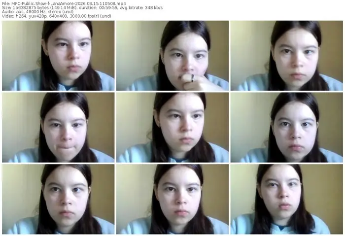 2026/03/15/mfc-lanaamore-11-05-08