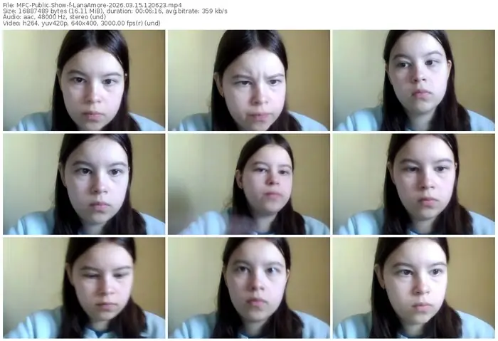 2026/03/15/mfc-lanaamore-12-06-23