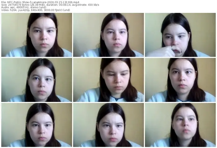 2026/03/15/mfc-lanaamore-13-13-06