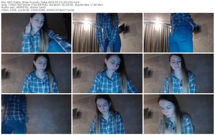 2026/03/15/mfc-lovely_nata-20-11-00