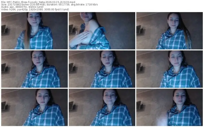 2026/03/15/mfc-lovely_nata-21-31-33