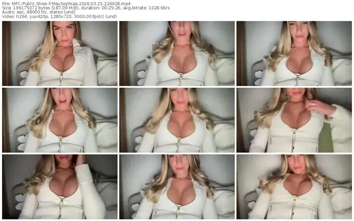 2026/03/15/mfc-maysophiaa-22-49-28