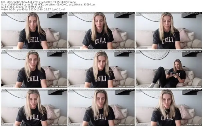 2026/03/15/mfc-mistress_lee-11-02-57