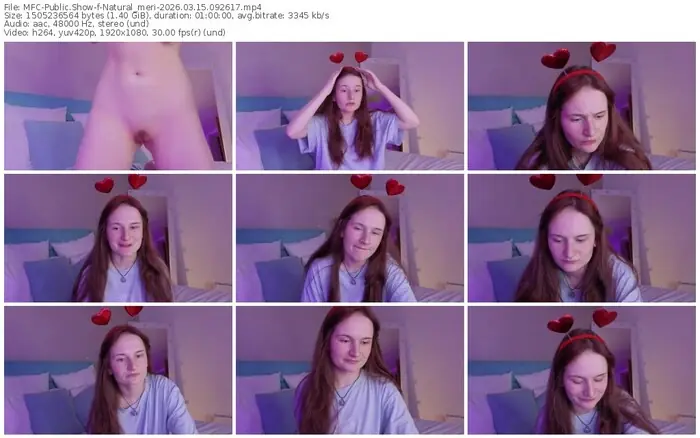 2026/03/15/mfc-natural_meri-09-26-17