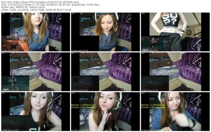 2026/03/15/mfc-princessbluu-20-05-39