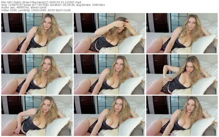 2026/03/15/mfc-roxxana227-12-33-07