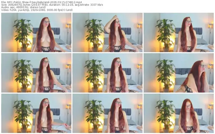 2026/03/15/mfc-sexybabyjarel-07-48-12