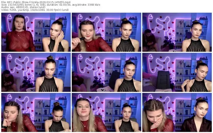 2026/03/15/mfc-sirela-14-56-55