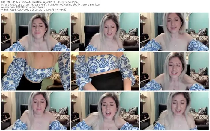 2026/03/15/mfc-sweetdelia_-01-51-57