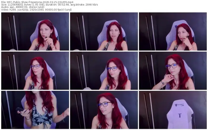 2026/03/15/mfc-yasemina-23-14-55