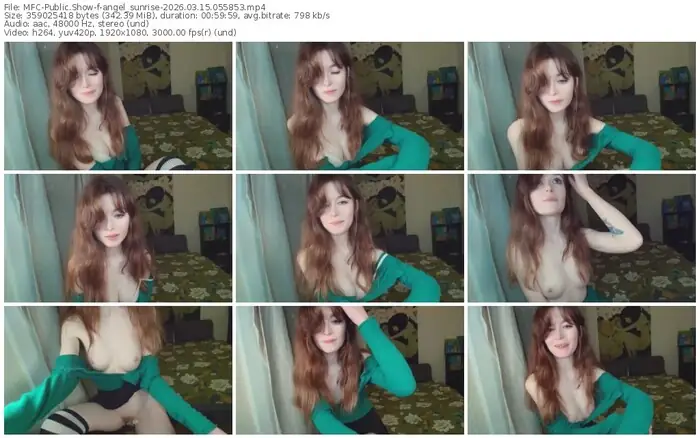 2026/03/15/mfc-angel_sunrise-05-58-53