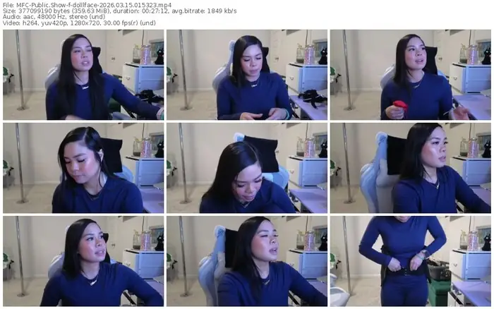 2026/03/15/mfc-dolllface-01-53-23