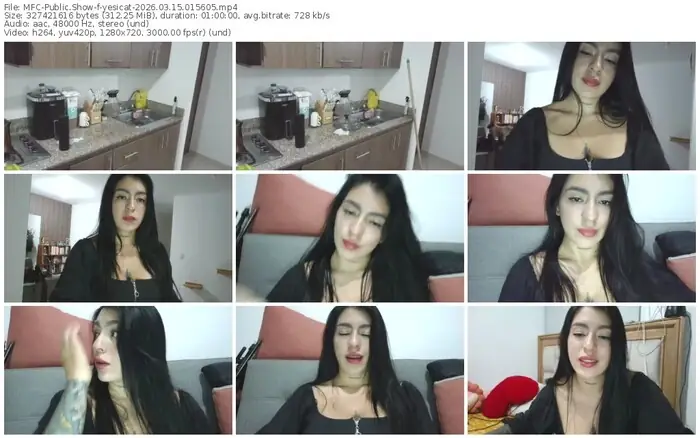 2026/03/15/mfc-yesicat-01-56-05